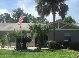 212 Beechwood Ln, Palm Coast, FL 32137