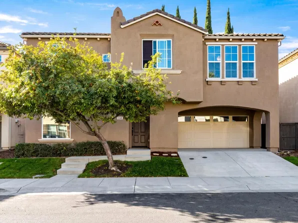 2348 Donner Pass Ave, Sacramento, CA 95835
