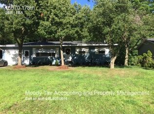15070 178th Ave, Grand Haven, MI 49417
