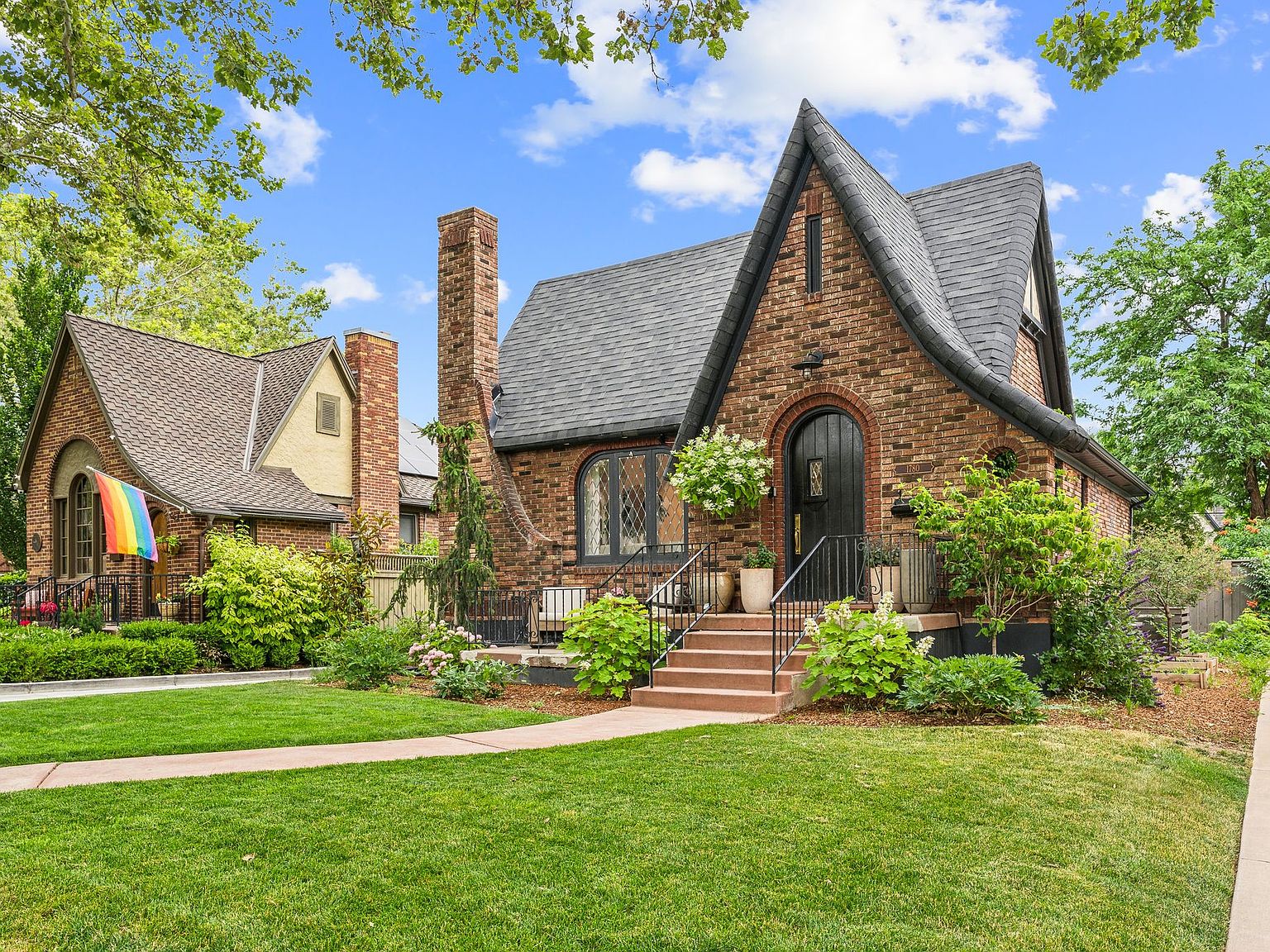 1780 E Michigan Ave, Salt Lake City, UT 84108 Zillow