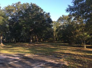 11010 Pin Oak Dr, Biloxi, MS 39532