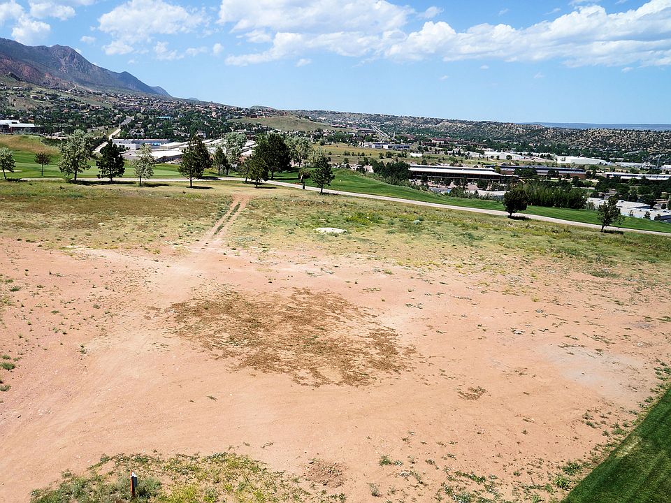 2nd image of 4065 Reserve Point