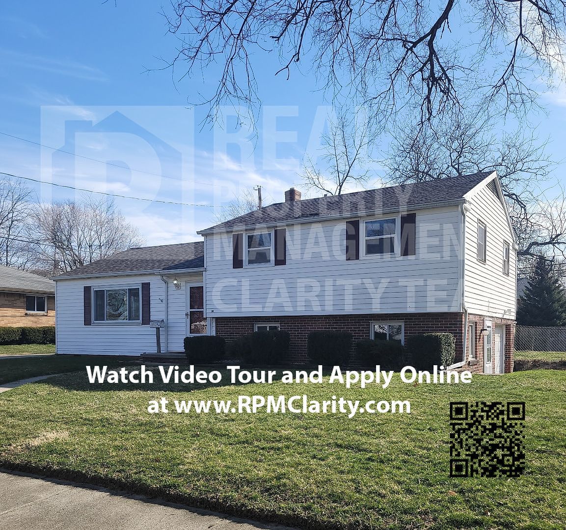 4808 Amesbury Rd, Toledo, OH 43612 Zillow