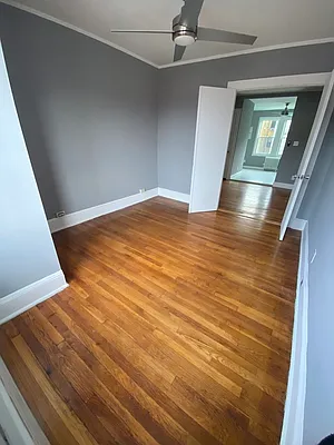 Rented by Owner | media 14