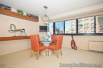 4th image of 1725 York Ave APT 16H