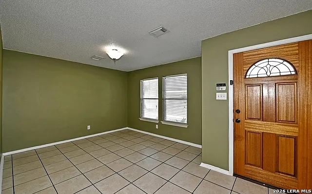 18534 Taylore Run — Photo 11
