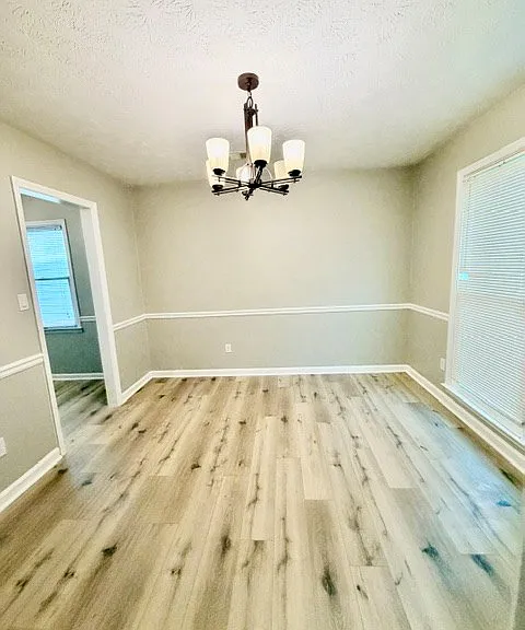 2512 Water Oak Dr — Photo 8