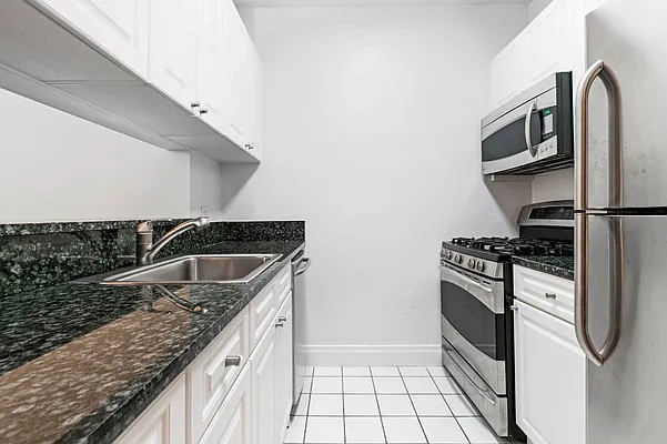 Rented by Compass | media 2