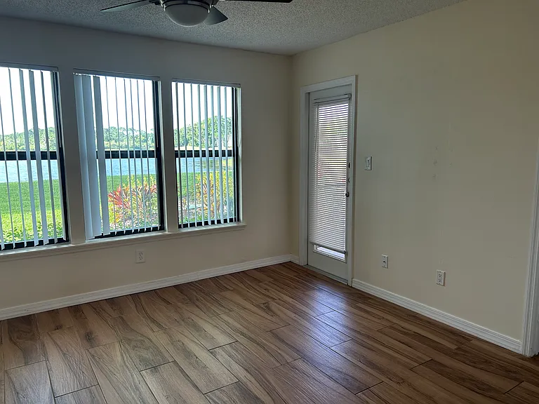 4025 Crockers Lake Blvd #1614 — Photo 4