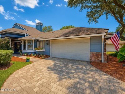 52 S NINE Drive, Ponte Vedra Beach, FL, 32082