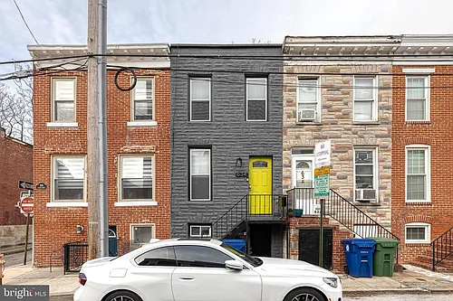 634 Wyeth St Photo 1