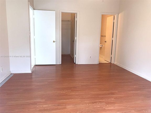 4th image of 6243 NW 1st St #6243