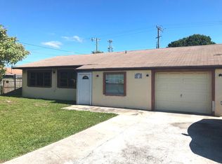 1606 Terrace St, Cocoa, FL 32922