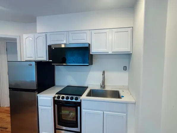 20 Courtney Pl #2A, Yonkers, NY 10704