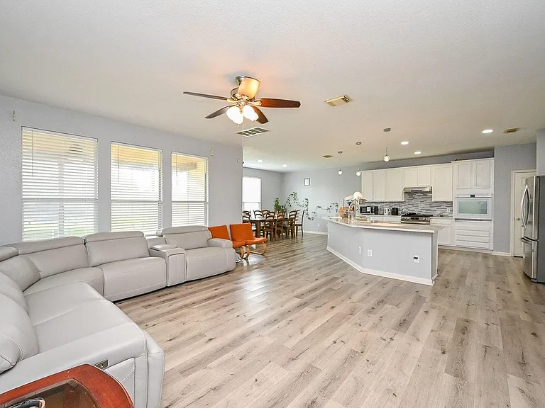 6638 Autumn Sunset Ln — Photo 5