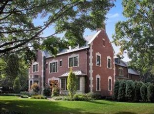 44 Beaver St, Sewickley, PA 15143