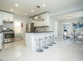 13 White St, West Orange, NJ 07052