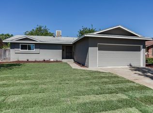 148 N Santa Rosa St, Los Banos, CA 93635