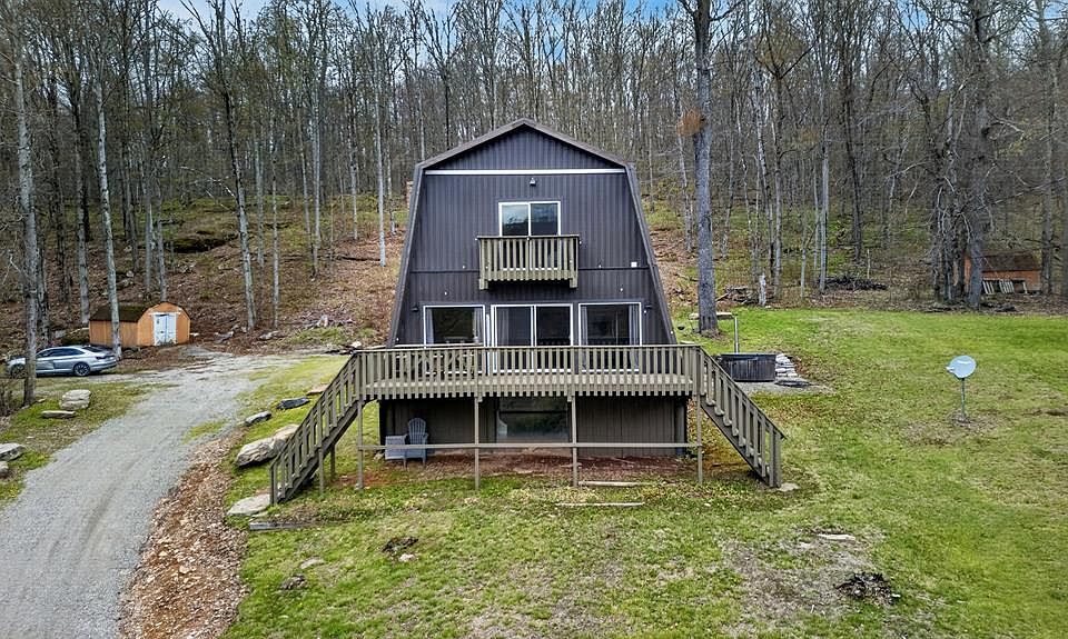 1st image of 4383 River Rd