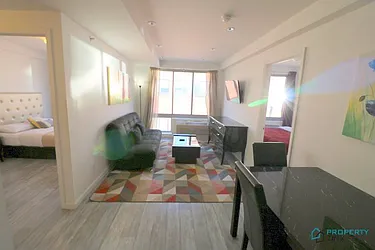 Rented by Property Link Mgmt, LLC