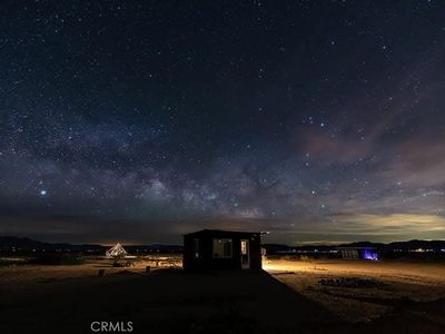 82315 Raymond Dr, Wonder Valley, CA, 92277