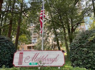 1825 Saint Julian Pl APT 12F, Columbia, SC 29204