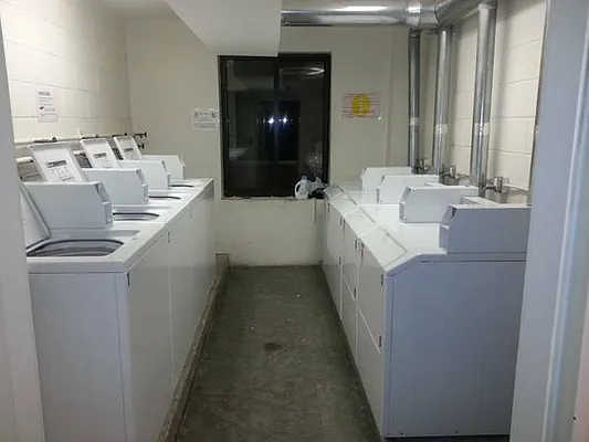 Rented by Astoria Sterling Realty | media 10