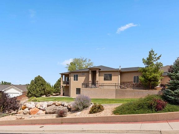 2nd image of 2216 W Cedar Hills Dr