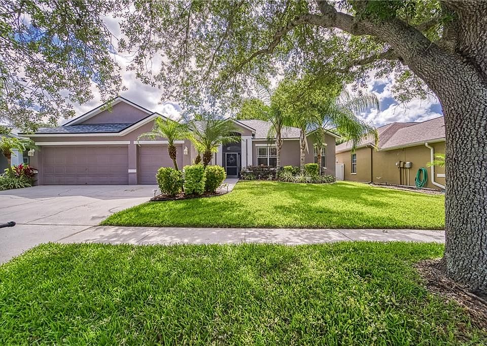 1st image of 1156 Lumsden Trace Cir