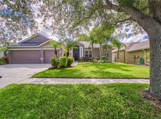 1156 Lumsden Trace Cir, Valrico, FL 33594