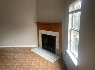 110 Briarbush Ct, Toney, AL 35773