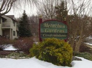 70 Prospect St #A, Metuchen, NJ 08840