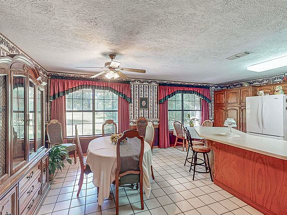 4th image of 10788 County Road 225