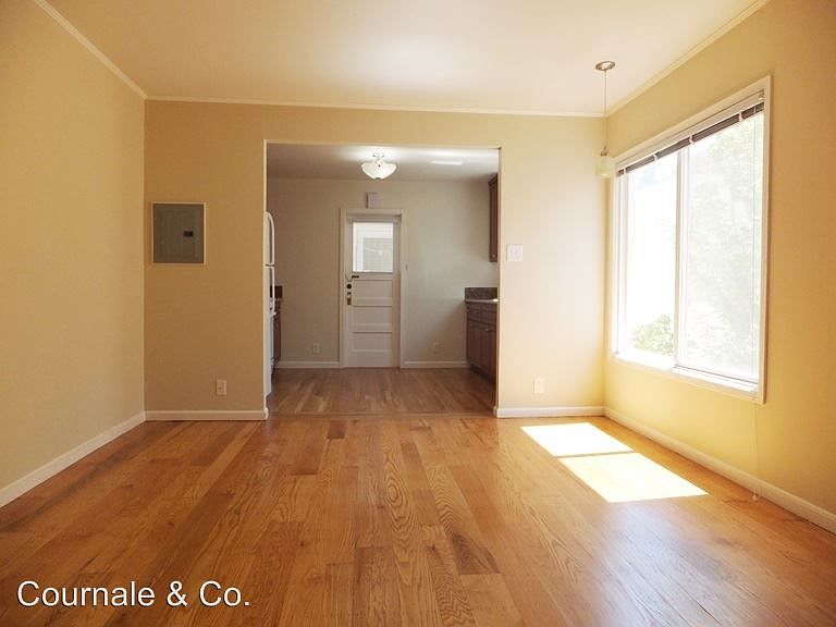 1st image of 557 24th Ave #A