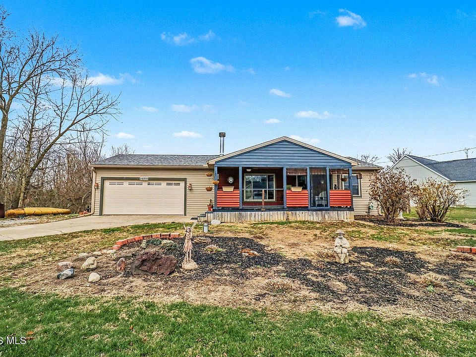 1st image of 28899 Hille Dr