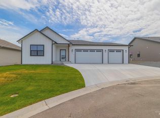 1724 Pathway Ct, Lewiston, ID 83501