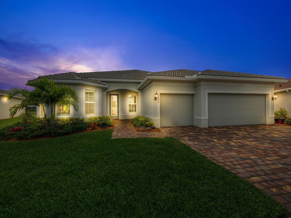 1st image of 12694 SW Cattleya Lane