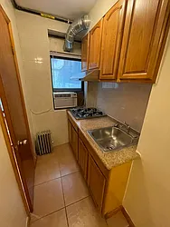 Rented by Best Apartments North Inc