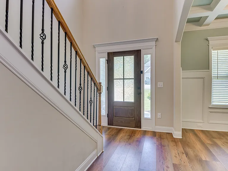 4050 Stowe Dr — Photo 6