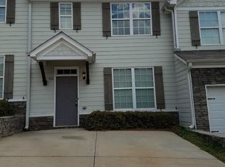 4336 Park Gate Dr, Atlanta, GA 30344