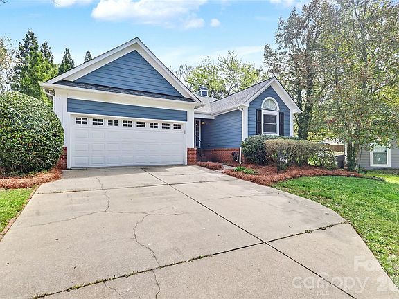 2nd image of 804 Mill Run Dr