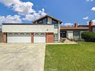 3301 Blue Ridge Ct, Thousand Oaks, CA 91362