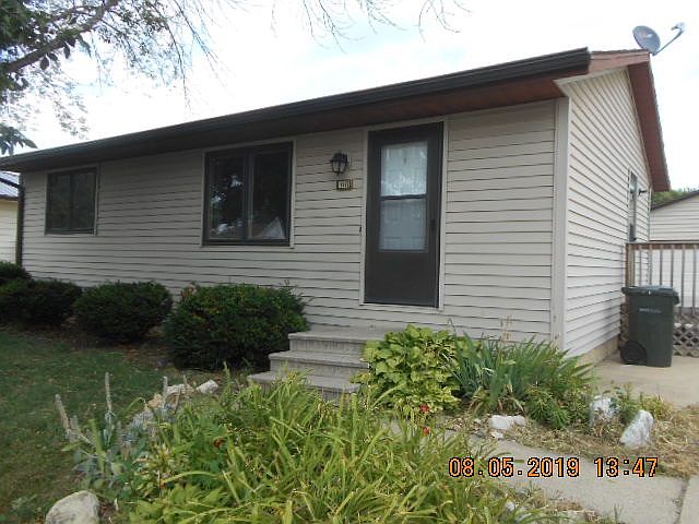 1st image of 1117 Heartland Hills Dr
