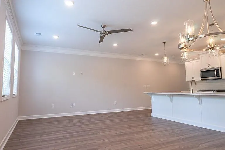 3359 Verdi Ln — Photo 17