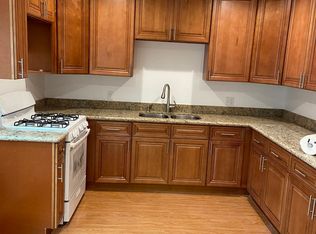 7702 Summitrose St #1, Tujunga, CA 91042