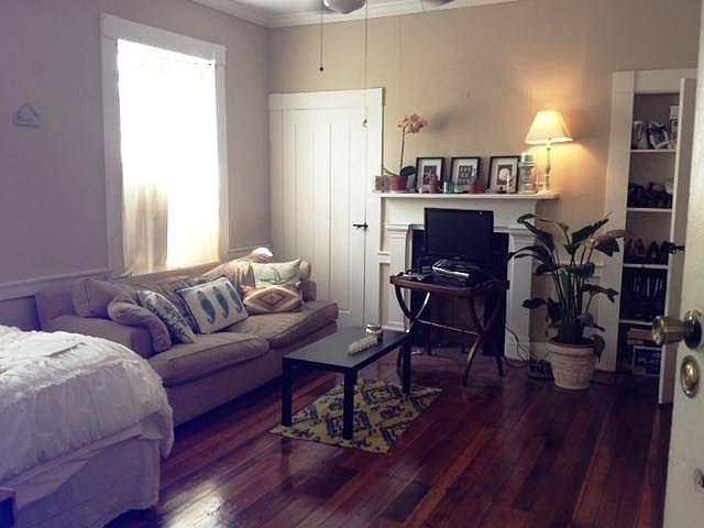 2nd image of 337 S Mill St APT 2