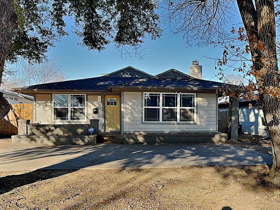 1st image of 2828 Livingston Ave