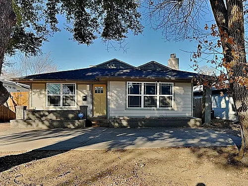 2828 Livingston Ave Photo 1