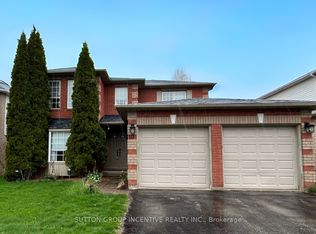 10 Wright St, New Tecumseth, ON L0G 1A0