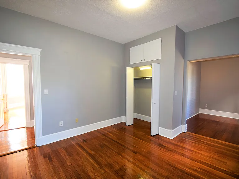 83 Glenville Ave #1 — Photo 13